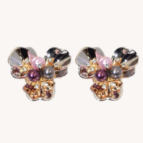 Butoni Ammara | 1 set