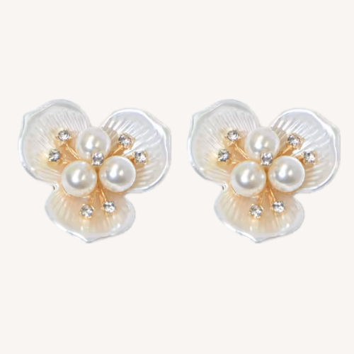 Butoni Ammara | 1 set