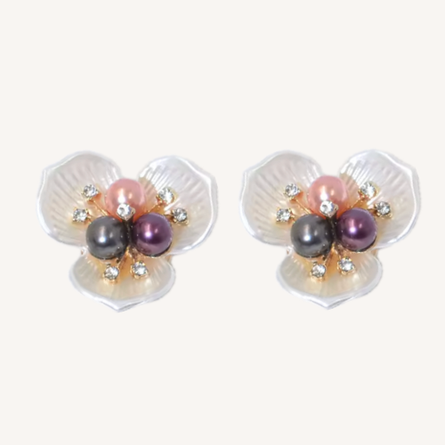 Butoni Ammara | 1 set