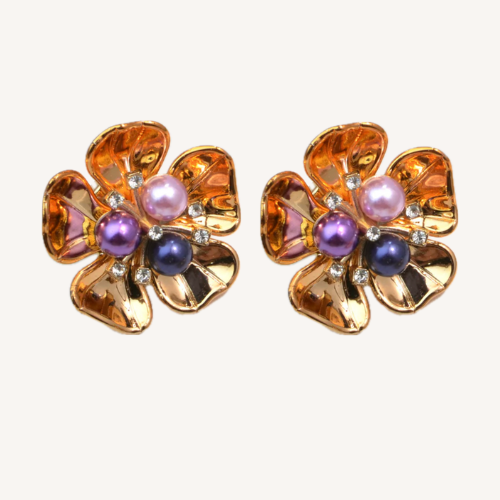 Butoni Leea | 1 set