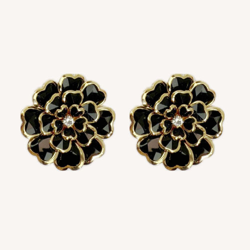 Butoni Damore | 1 set