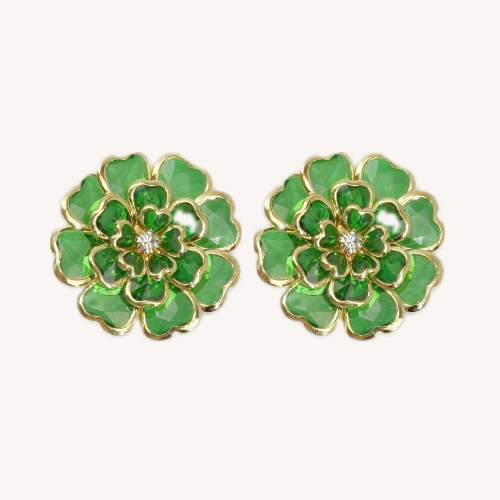 Butoni Damore | 1 set