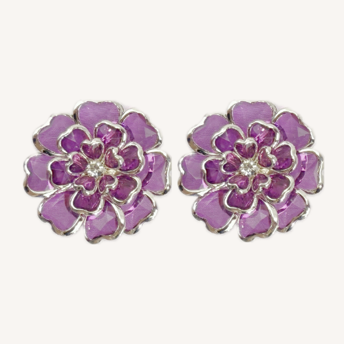 Butoni Damore | 1 set