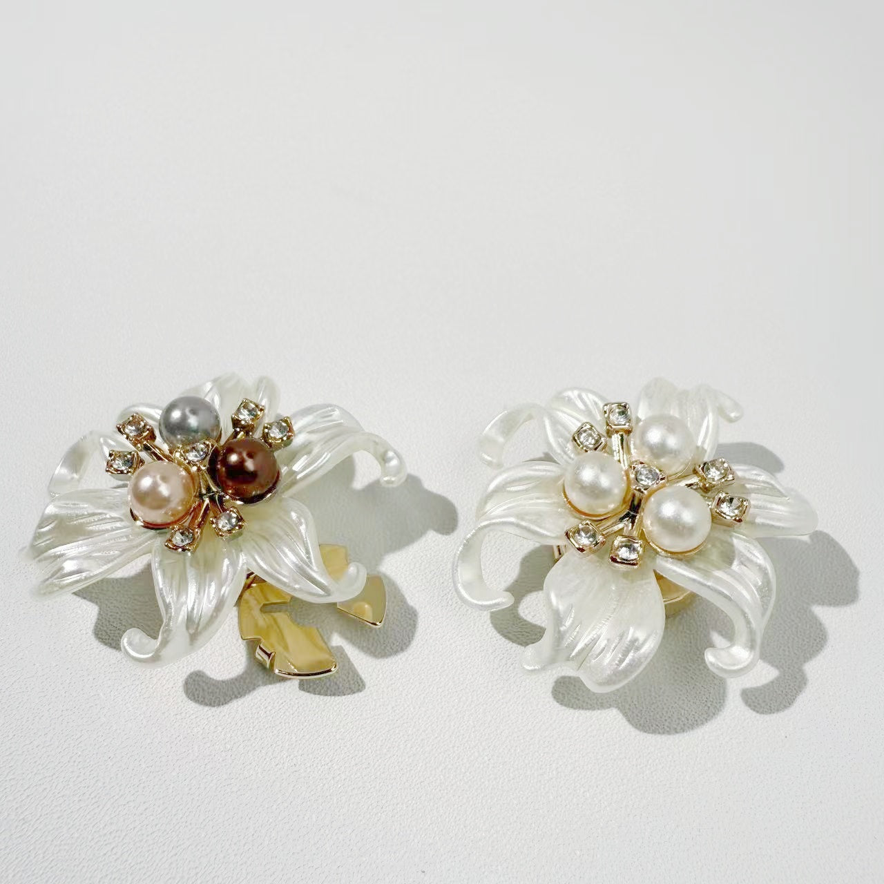 Butoni Emily | 1 set