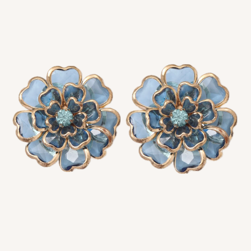 Butoni Damore | 1 set