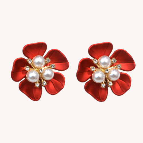Butoni Leea | 1 set