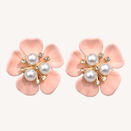 Butoni Leea | 1 set