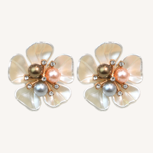 Butoni Leea | 1 set