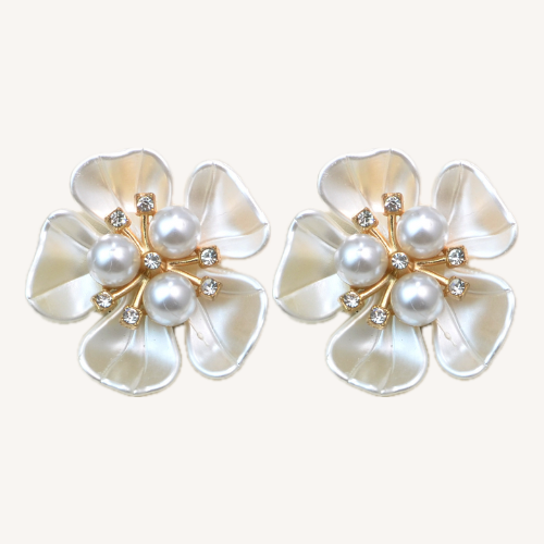 Butoni Leea | 1 set