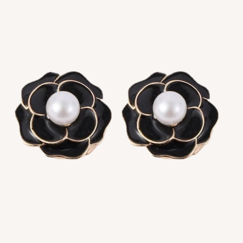 Butoni Nadia | 1 set