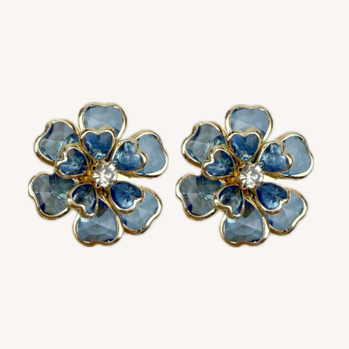 Butoni Anais | 1 set