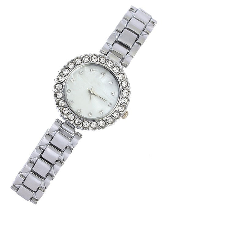 Ceas de Damă  Casual Diamond