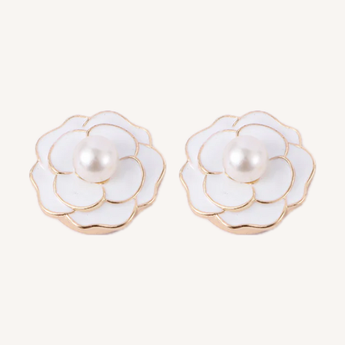 Butoni Nadia | 1 set