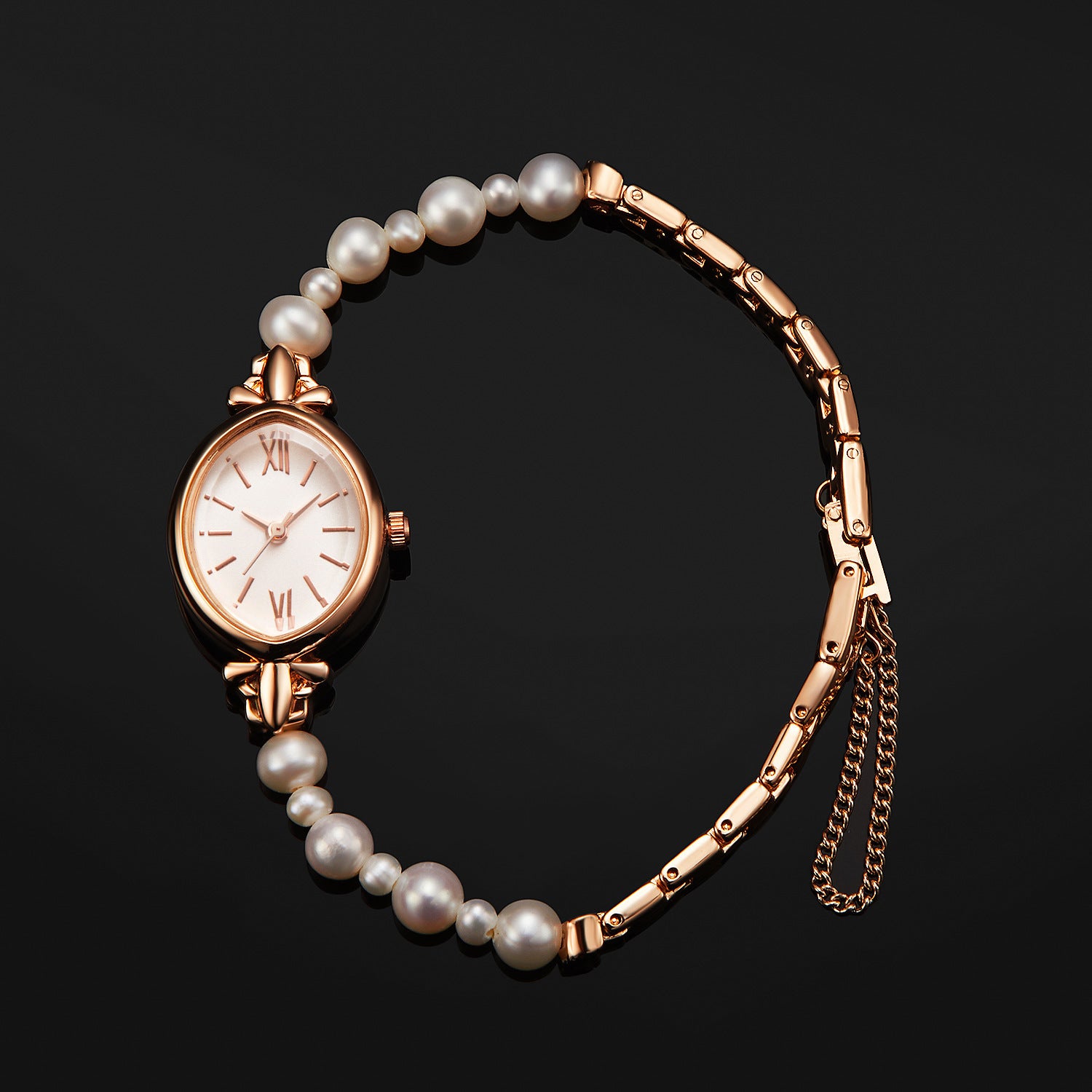 Ceas de Damă Pearls