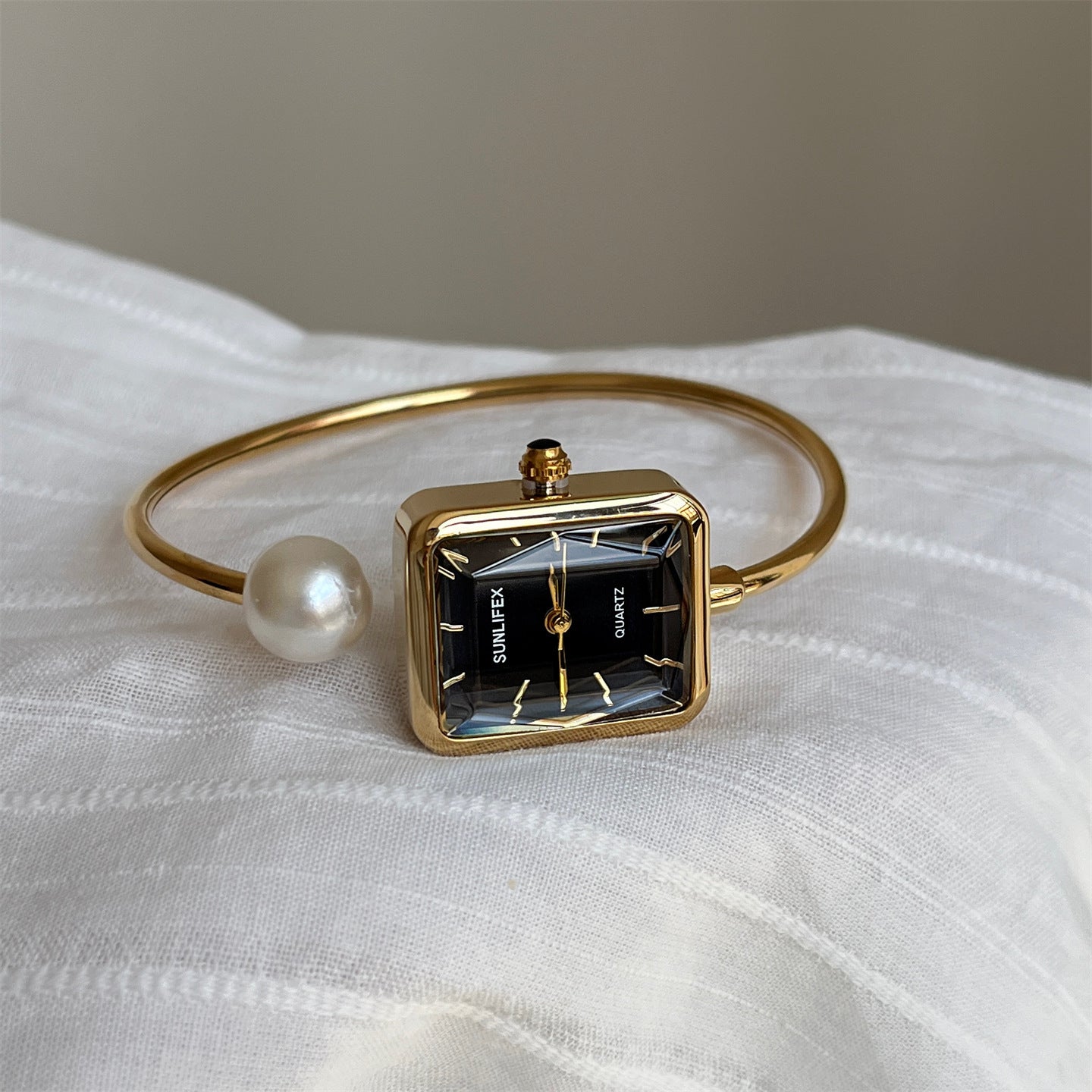 Ceas de Damă  Exquisite Bracelet