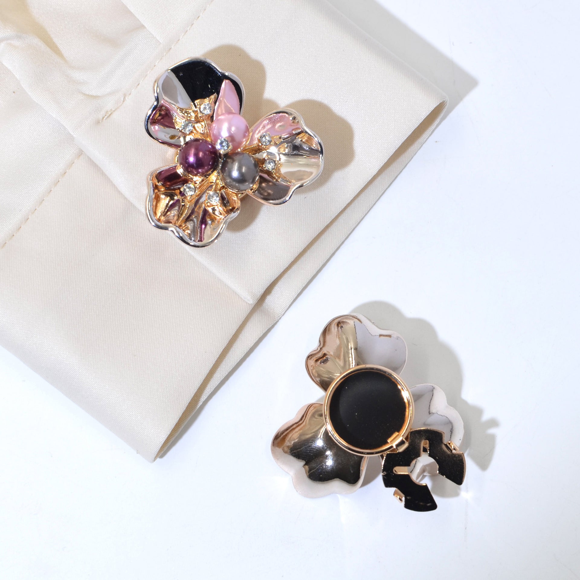 Butoni Ammara | 1 set