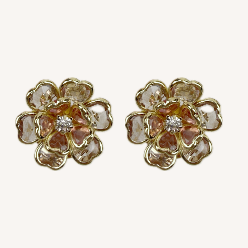 Butoni Anais | 1 set