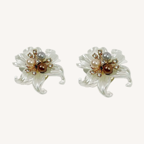 Butoni Emily | 1 set