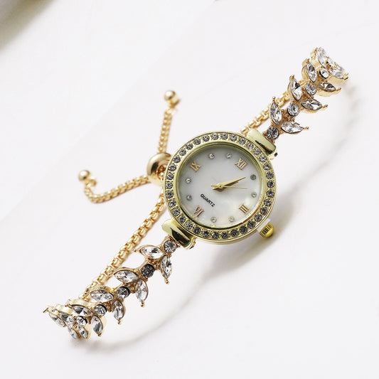 Ceas de Damă Bracelet