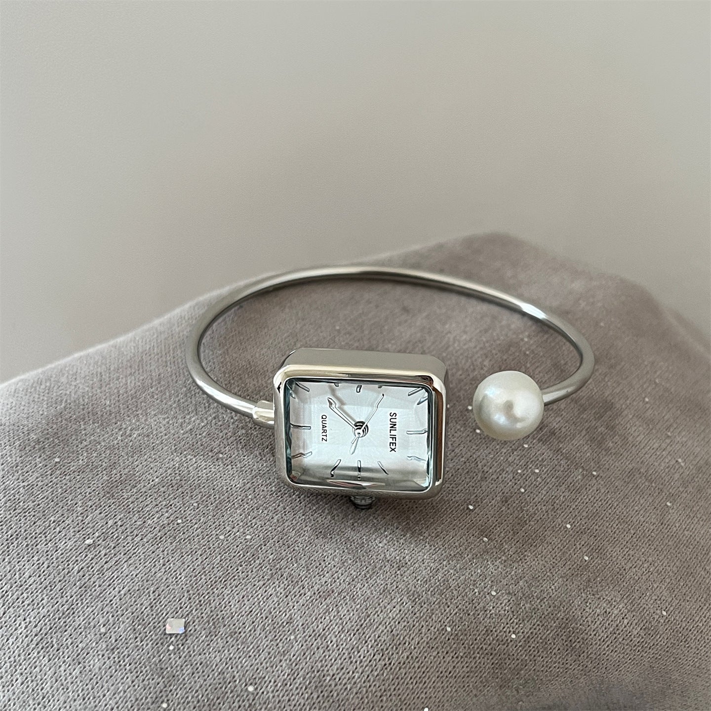 Ceas de Damă  Exquisite Bracelet