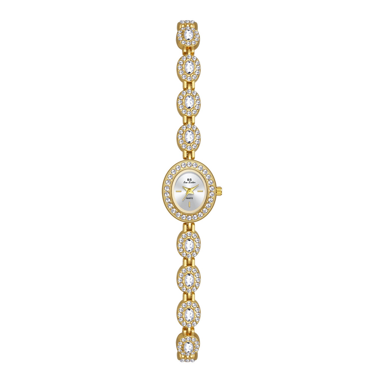 Ceas de Damă Light Luxury