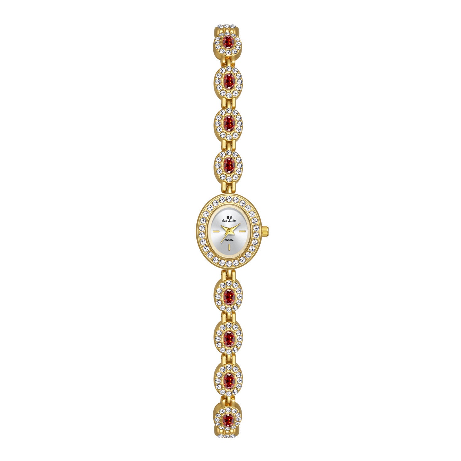 Ceas de Damă Light Luxury