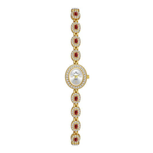 Ceas de Damă Light Luxury