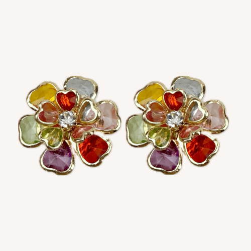 Butoni Anais | 1 set