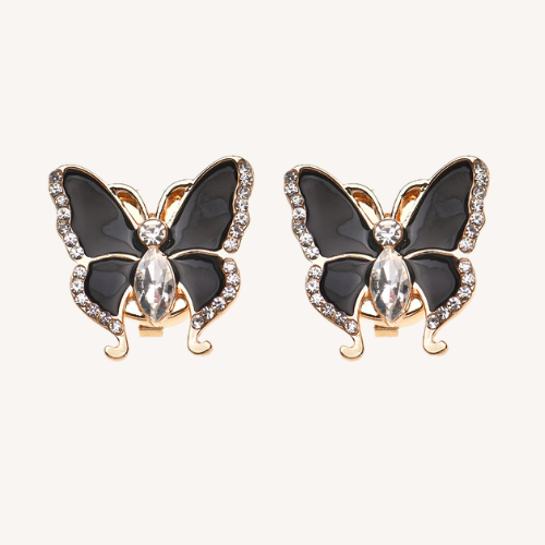 Butoni Fly | 1 set