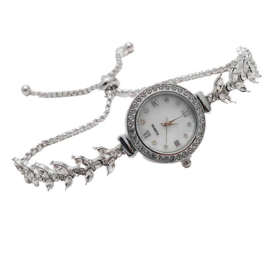 Ceas de Damă Bracelet