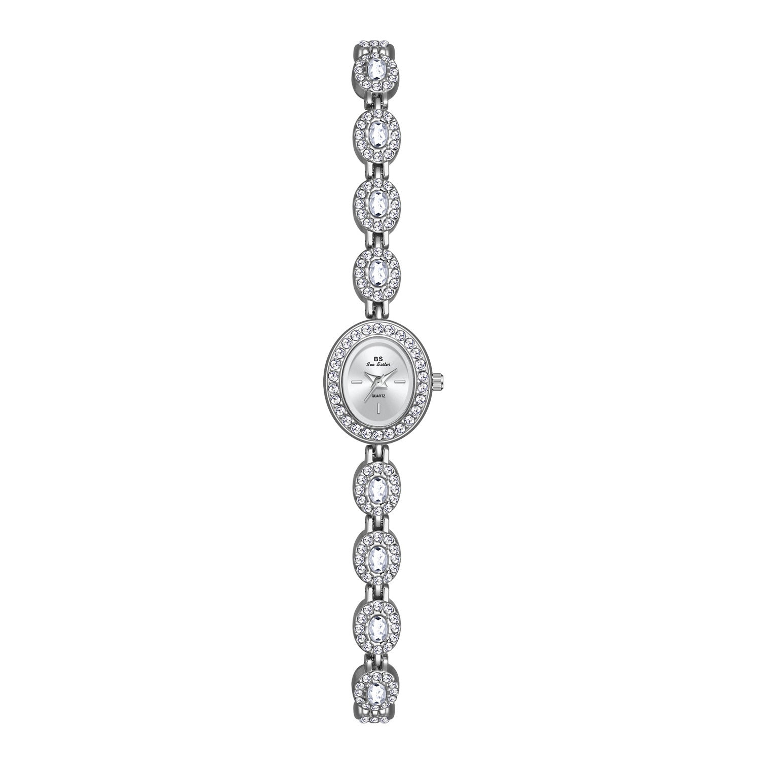 Ceas de Damă Light Luxury