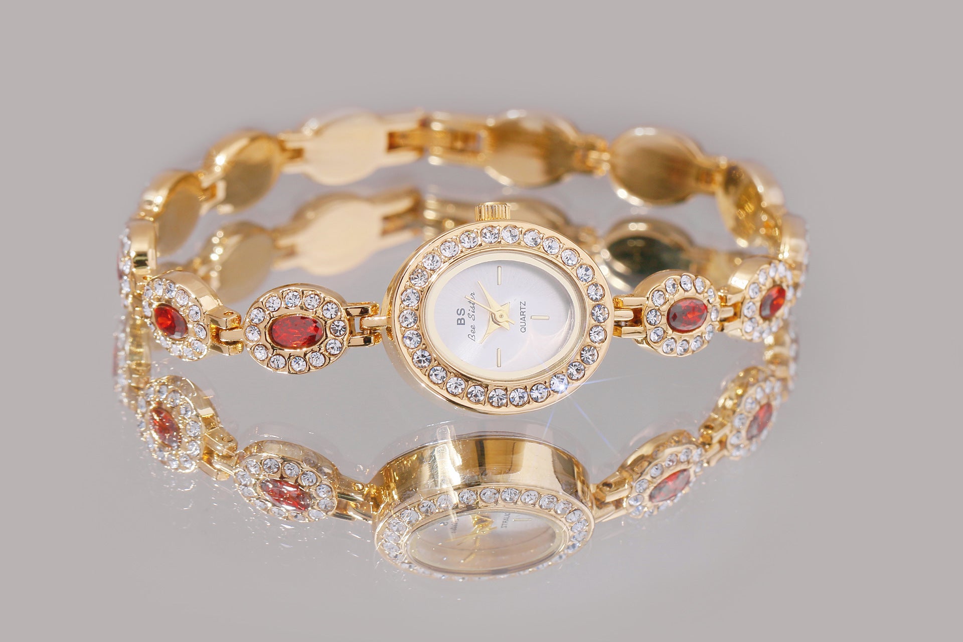 Ceas de Damă Light Luxury
