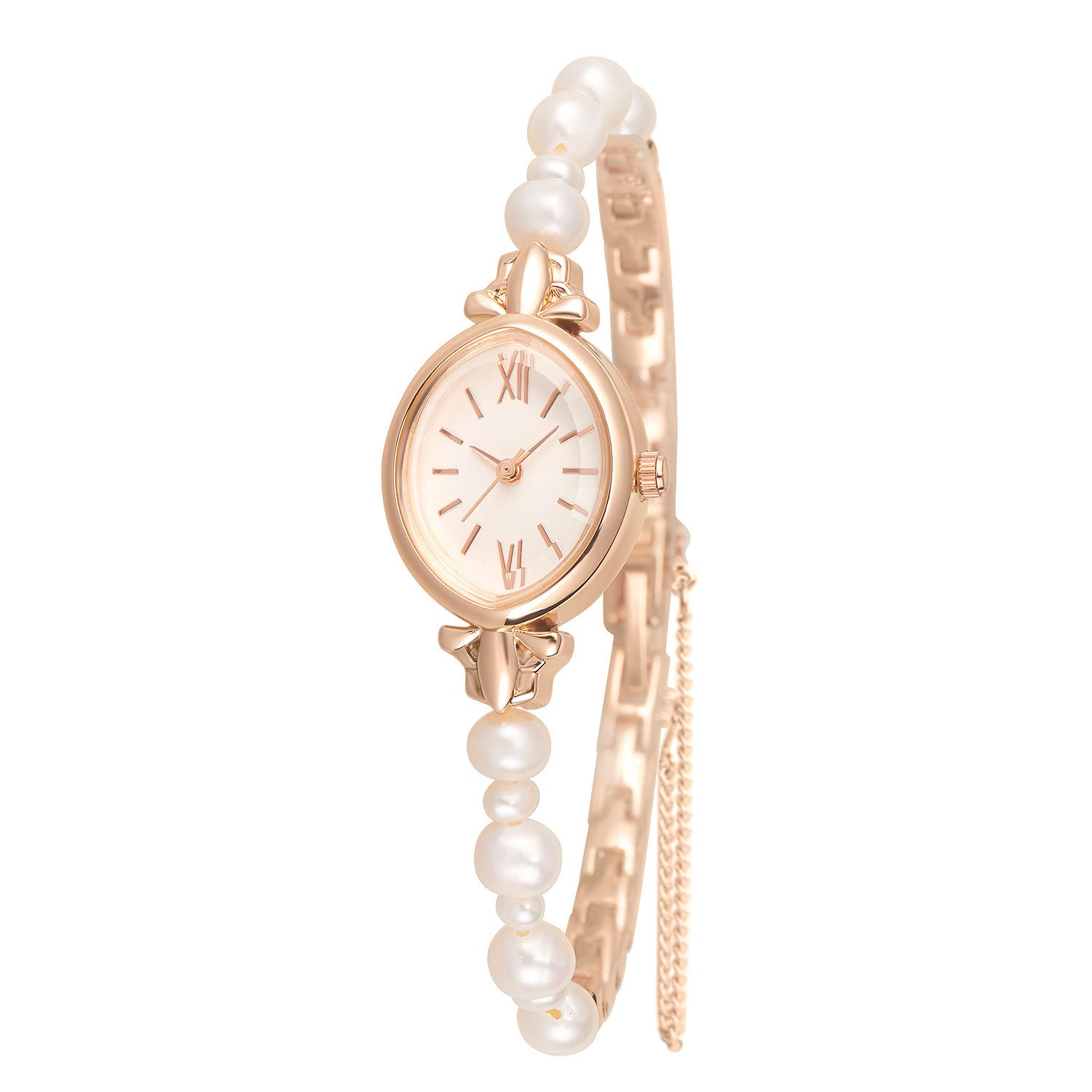 Ceas de Damă Pearls