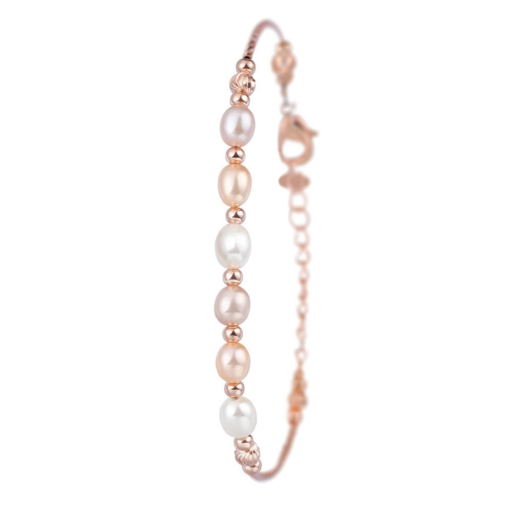 Ceas de Damă Pearls