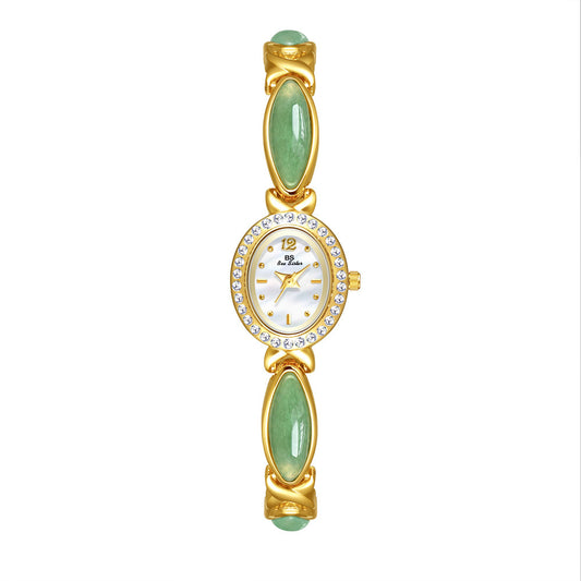 Ceas de Damă JADE