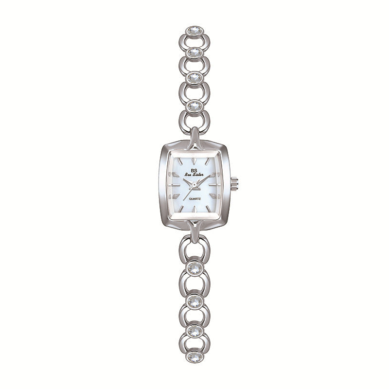 Ceas de Damă  Diamond Kiss