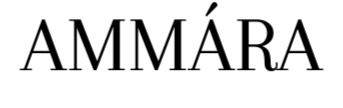 AMMARA 